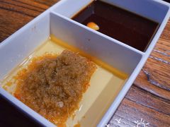 蘸料-海味当家·蒸锅海鲜(星海公园店)