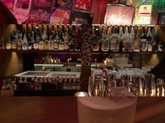-RMK Shochu Bar(三诺店)