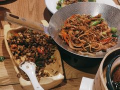 -老阿爸鲜鱼土菜(昆山花桥店)