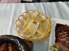 -聚鑫阁江浙菜·非遗传承技艺(闵行交大店)