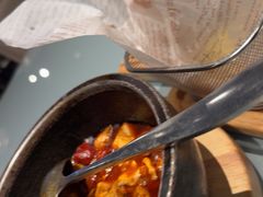 -小大董·烤鸭(观景餐厅·南京西路店)