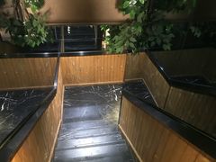 -潮十三潮汕砂锅粥(高新四路大都荟店)