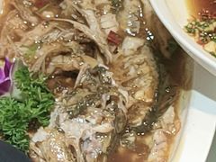 -东北大院·东北菜(三台子店)