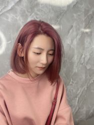 点击看大图 -HD HAIR STYLE