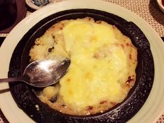 iphone_upload_pic-花狸日本料理(柏庐广场店)