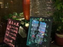 -大桶大足浴(陈春路店（3公里左右免费接送）)