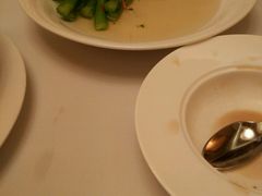 android_upload_pic-酌宴府The China Club·广州万富希尔顿酒店(云城东路店)