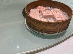 -和和小厨