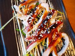 -松本楼(桥西店)