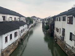 -荣阳楼(山塘街店)