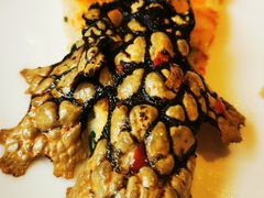 -阿斯牛牛·凉山菜(新会展店)