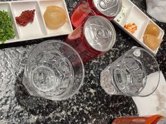 -老西安饭庄(鼓楼店)