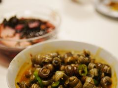 -文和友老长沙龙虾馆(化龙池店)