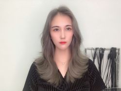 -YDO SALON