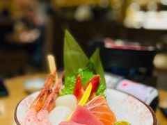 -赤稻·日式料理(禅城店)