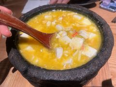 -顾乡私房菜(金沙天街店)