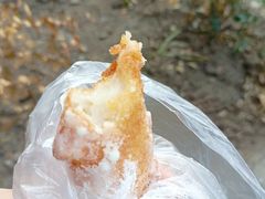 -新丰小吃(庆春路分店)