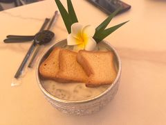 -婉泰·特色小吃·舂鸡脚(告庄二店)