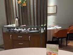 -玖味(老工人西路店)