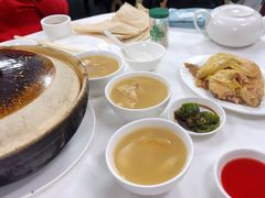-新陶陶酒家
