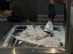 -喜茶(深圳万象城黑金店)