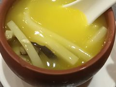 -金哥私房菜馆(张府园总店)