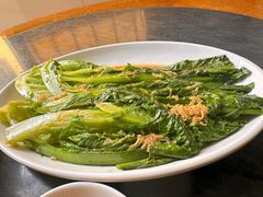 -品香排骨饭(羊官路店)