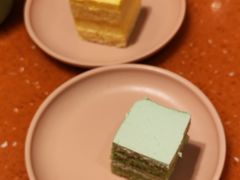 -首创奥特莱斯(北京店)