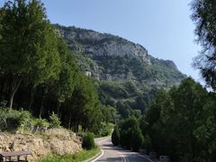 -佛慧山