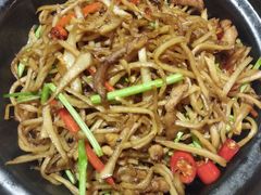 -邓丽君音乐主题餐厅