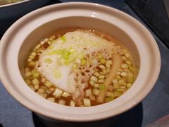 -南堂館川菜文化餐厅(天府店)