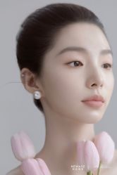 -新奕映像摄影机构