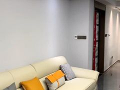 -齐家典尚装修装饰设计工程有限公司