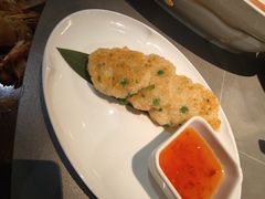 -甬上名灶(天一阁·翠柏店)
