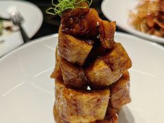 -湘湖逍遥庄园·水漾中餐厅