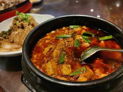 -陈麻婆豆腐总店