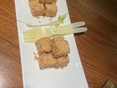-点心传说·粤菜点心(佐阾虹湾店)