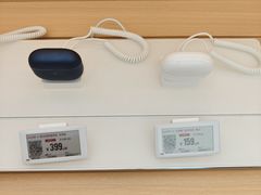 -五缘湾悦都汇购物中心