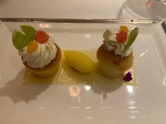 -SIR ELLY'S 艾利爵士餐厅