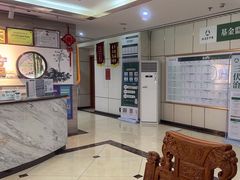 -通透堂中医·精准推拿(旗舰店)