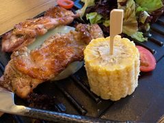 -LYFATTI 莱芙缇(赣水路店)