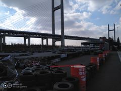 -锐擎卡丁车主题乐园(郊野公园店)