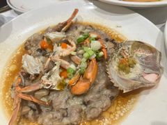 -稻香酒家·35年老字号(侨光店)
