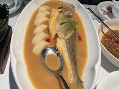 -荣小馆(安达仕店)