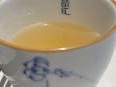 -辛香汇·现炒川菜(小寨原力场-西北首店)