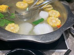 -潮发潮汕牛肉店(芳村店)