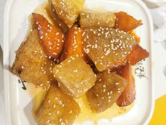 -官塘兄弟·潮汕牛肉店(官塘总店)