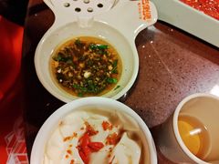 -巴倒烫陆派火锅山庄(南山总店)