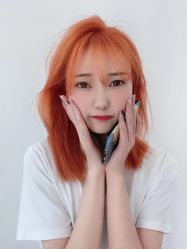 -纤手艺人