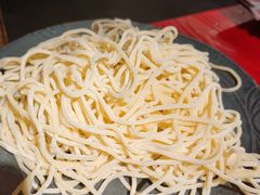 -谭鸭血老火锅(漳州路店)